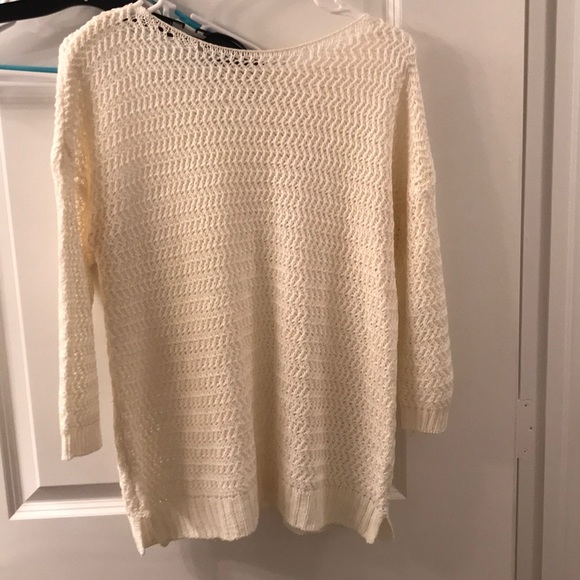 Outback Red Sweaters - Limited Outback Red Sweater